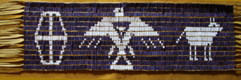 sa